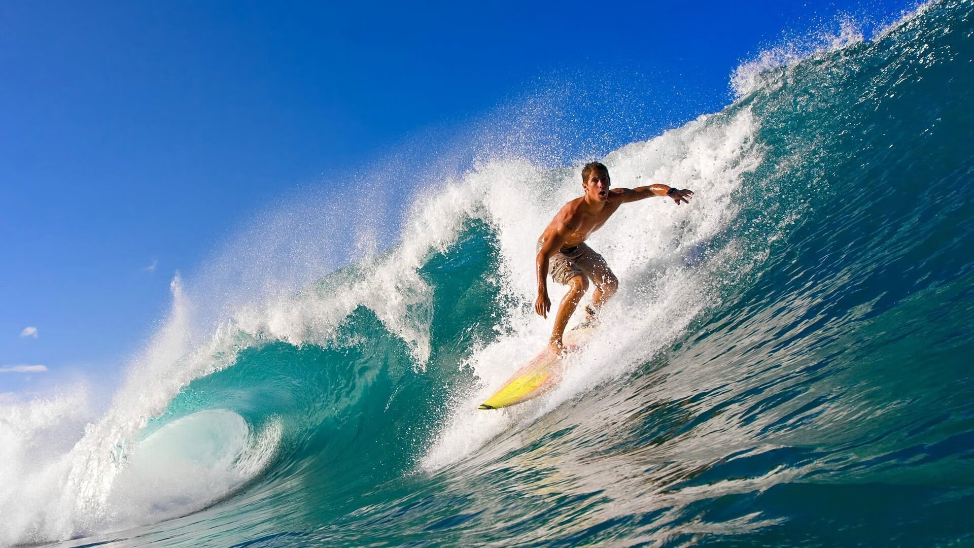 《2025全球英雄联盟夏季赛决赛，T1逆风翻盘夺冠》，英雄联盟2020全球总决赛结果