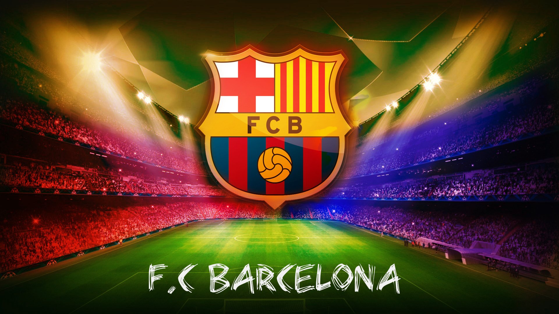 《中国电竞产业2025年迈入高速增长期，政府持续Support》，中国电竞产业报告