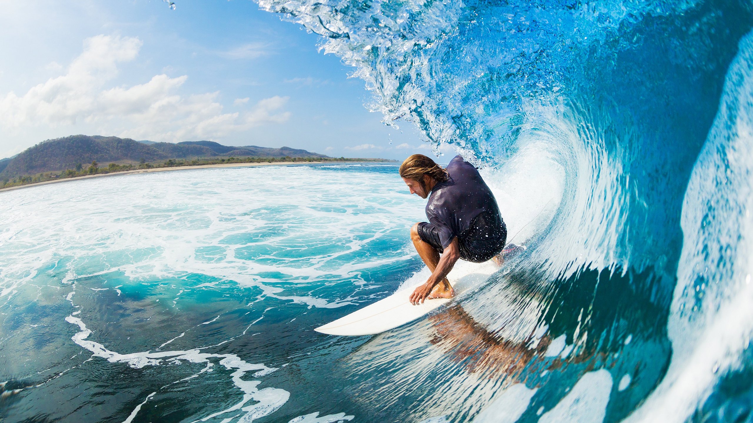 【智能录像判罚】自动化裁决让比赛变得更公平？，智能裁判系统