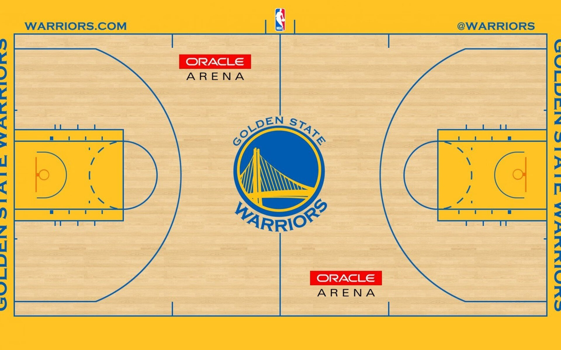 史上“最牛”篮下封盖：斯托亚科维奇在对阵勇士时完美封堵对手关键投篮！