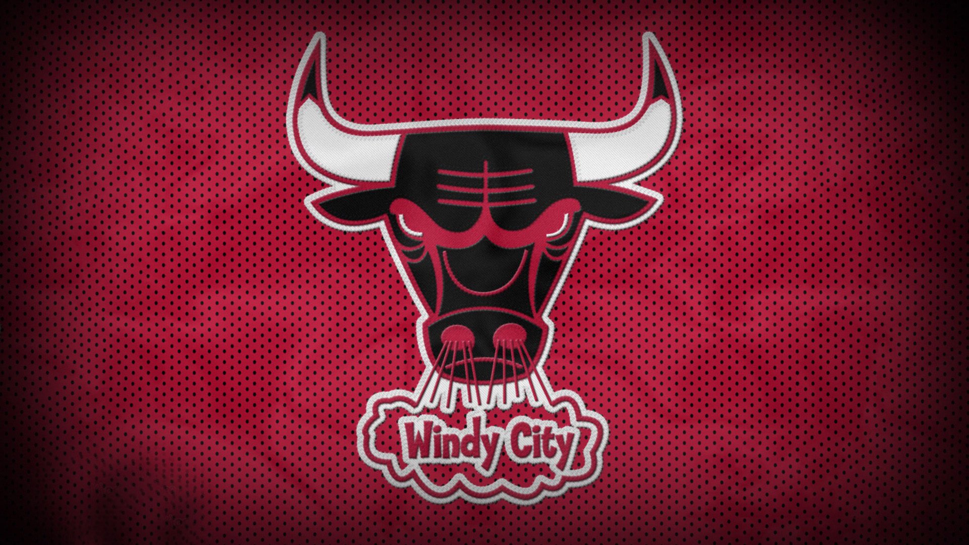 快船在连败后成功“绝地反击”，季后赛形势逐渐明朗！，nba快船绝杀